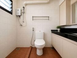 Blk 125 Rivervale Plains (Sengkang), HDB 4 Rooms #556422261